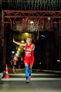 BIB: 
                            <button type="button" onclick="openModal(27879727)" class="btn btn-primary btn-sm float-right btn-popup" data-toggle="modal" data-target=".modal-high-quality">
                        <i class="fas fa-shopping-cart"></i> Add to Cart
                    </button>
                                            <button type="button" onclick="isThisMe(27879727, true)" class="btn btn-success btn-sm float-right btn-popup btn-isme hidden" data-toggle="tooltip" data-placement="bottom" title="นี่คือรูปของคุณใช่ไหม คลิกที่นี่เพื่อเอาเข้าอัลบั้ม">
                        <i class="fas fa-plus"></i> Add to album
                    </button>
                    <button type="button" onclick="isThisMe(27879727, false)" class="btn btn-warning btn-sm float-right btn-popup btn-isnotme hidden">
                        <i class="fas fa-ban"></i> Remove from album
                    </button>